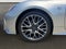 2017 Lexus RC 200t 200t