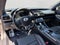 2017 Lexus RC 200t 200t