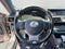 2017 Lexus RC 200t 200t