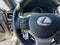 2017 Lexus RC 200t 200t