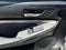 2017 Lexus RC 200t 200t