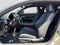 2017 Lexus RC 200t 200t