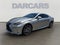2017 Lexus RC 200t 200t