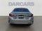 2017 Lexus RC 200t 200t