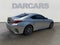 2017 Lexus RC 200t 200t