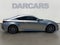 2017 Lexus RC 200t 200t