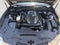 2017 Lexus RC 200t 200t