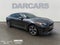 2021 Kia Stinger GT-Line **Very Low Miles! Great Condition!**