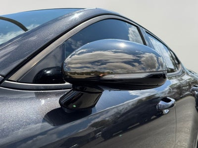 2021 Kia Stinger GT-Line **Very Low Miles! Great Condition!**