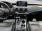 2021 Kia Stinger GT-Line **Very Low Miles! Great Condition!**