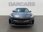 2021 Kia Stinger GT-Line **Very Low Miles! Great Condition!**