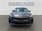 2021 Kia Stinger GT-Line **Very Low Miles! Great Condition!**