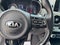 2021 Kia Stinger GT-Line **Very Low Miles! Great Condition!**