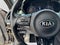 2021 Kia Stinger GT-Line **Very Low Miles! Great Condition!**