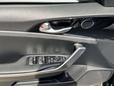 2021 Kia Stinger GT-Line **Very Low Miles! Great Condition!**