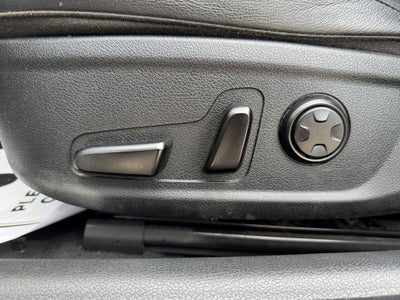 2021 Kia Stinger GT-Line **Very Low Miles! Great Condition!**