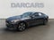 2021 Kia Stinger GT-Line **Very Low Miles! Great Condition!**
