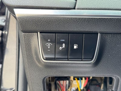 2021 Kia Stinger GT-Line **Very Low Miles! Great Condition!**