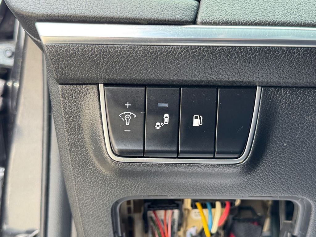 2021 Kia Stinger GT-Line **Very Low Miles! Great Condition!**