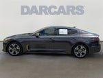 2021 Kia Stinger GT-Line **Very Low Miles! Great Condition!**