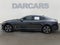 2021 Kia Stinger GT-Line **Very Low Miles! Great Condition!**