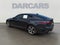 2021 Kia Stinger GT-Line **Very Low Miles! Great Condition!**