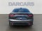 2021 Kia Stinger GT-Line **Very Low Miles! Great Condition!**