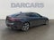 2021 Kia Stinger GT-Line **Very Low Miles! Great Condition!**