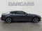 2021 Kia Stinger GT-Line **Very Low Miles! Great Condition!**