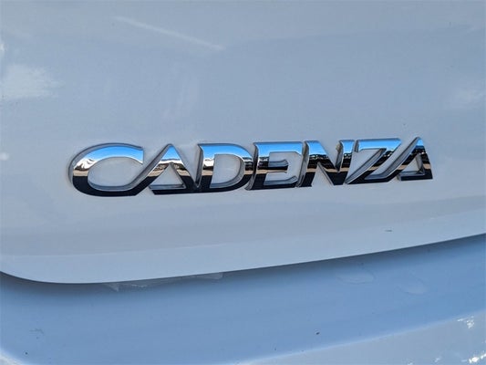 2019 Kia Cadenza Premium in Silver Spring, MD - DARCARS Automotive Group