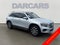 2020 Mercedes-Benz GLB GLB 250