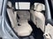 2020 Mercedes-Benz GLB GLB 250