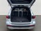 2020 Mercedes-Benz GLB GLB 250
