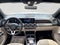 2020 Mercedes-Benz GLB GLB 250