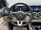 2020 Mercedes-Benz GLB GLB 250