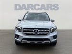 2020 Mercedes-Benz GLB GLB 250