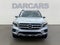 2020 Mercedes-Benz GLB GLB 250