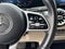 2020 Mercedes-Benz GLB GLB 250