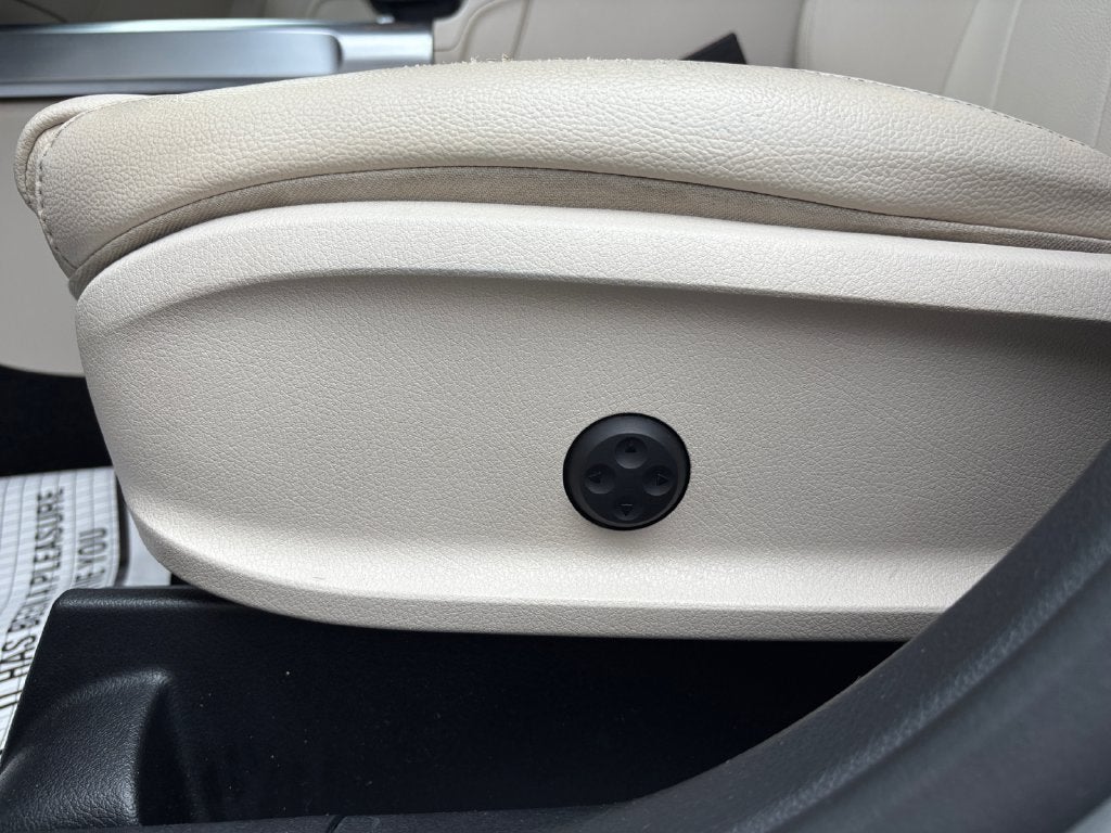 2020 Mercedes-Benz GLB GLB 250
