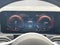 2020 Mercedes-Benz GLB GLB 250