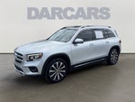 2020 Mercedes-Benz GLB GLB 250