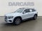2020 Mercedes-Benz GLB GLB 250