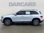 2020 Mercedes-Benz GLB GLB 250