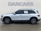 2020 Mercedes-Benz GLB GLB 250