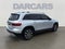 2020 Mercedes-Benz GLB GLB 250