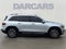 2020 Mercedes-Benz GLB GLB 250