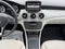 2015 Mercedes-Benz GLA GLA 250 4MATIC®