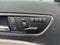 2015 Mercedes-Benz GLA GLA 250 4MATIC®