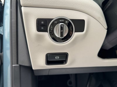 2015 Mercedes-Benz GLA GLA 250 4MATIC®