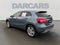 2015 Mercedes-Benz GLA GLA 250 4MATIC®